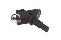 ABS SENSÖRÜ ÖN FOCUS 11>