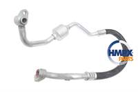 KLİMA BORUSU FIESTA-B-MAX  1.5 TDCI  13>