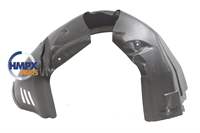 ÇAMURLUK DAVLUNBAZI ÖN SAĞ  FIESTA 09>