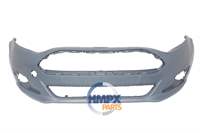 ÖN TAMPON  FIESTA 13>