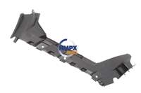 ARKA TAMPON BRAKETI SAĞ  FIESTA 08>