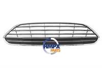 ÖN TAMPON PANJURU ÜST  FIESTA 13>