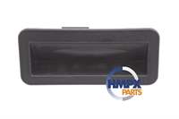 BAGAJ KAPAK KİLİT BUTONU   FIESTA FOCUS 08>