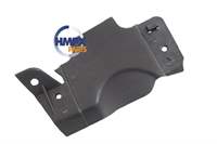 RADYATÖR HAVA BAKALITI SAG ÜST  FIESTA 09>