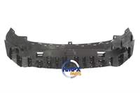 RADYATÖR ALT BAKALITI  FIESTA 13>