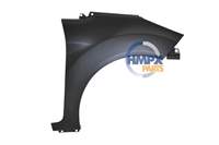 ÖN ÇAMURLUK SAG FIESTA 09>