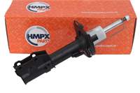 ÖN AMORTİSÖR GAZLI : SOL COURIER 14> FIESTA  13>17 B-MAX