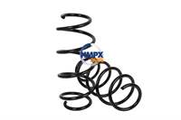 HELEZON YAYI ÖN FIESTA 13>17 BENZINLI