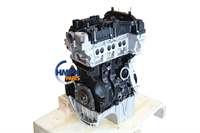 SERVİS MOTORU FOCUS-FIESTA 1.0 ECOBOOST