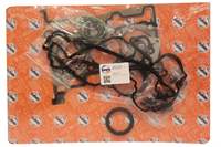 TAKIM CONTA FOCUS 11> 1.0 ECOBOOST