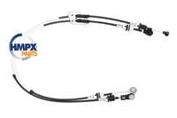 VİTES DEGİŞTİRME TELİ FIESTA 13> BENZIN