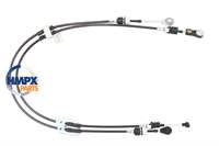 VİTES DEGİŞTİRME TELİ FIESTA 13> DIESEL