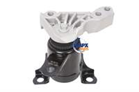 MOTOR TAKOZU FIESTA 13> 1.6 ECOBOOST