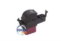 CAM AÇMA DUGMESI  SAĞ (TEKLI) FIESTA 09>