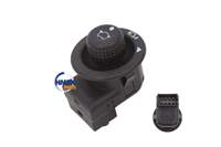 AYNA AYAR ANAHTARİ (KATLANIRI) TÜM MODELLER