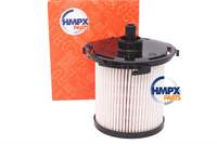 YAKIT FİLTRE ELEMANI TRANSIT V-348/V-362/V-363  11>19  2.2 D