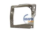 FAR BAGLANTI SACI SAĞ TRANSIT 06>  V-347