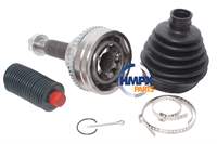 AKS KAFASI IC OLCU 32MM  TRANSIT 11> (29 DİŞ)