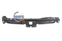 KAPUT KİLİT BAĞLANTI SACI  TRANSIT 06>  V-347