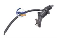 DEBRİYAJ ÜST MERKEZİ  TRANSIT 11> V-347