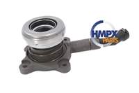 DEBRİYAJ BİLYASI HİDROLİK  TRANSIT 06> V-347 2.2 TDCI ÖNDEN ÇEKER