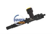 ADAPTÖR DEBRİYAJ BİLYASI TRANSIT V347 06>