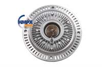 FAN TERMİĞİ (-AC) (TEK TERMİK) TRANSIT 11>