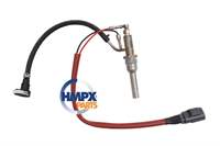 YAKIT BUHAR VALFİ KOMPLE EURO 5 TRANSIT V-347-V-348  11>14  2.2 D