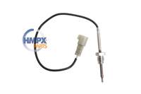 KATALİZATÖR ISI SENSÖRÜ (MANİFOLD ÜZERİNDEKİ) RANGER 12>19 3.2 D