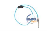 KATALİZATÖR ISI SENSÖRÜ TRANSIT 06>14