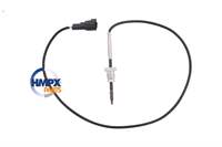 KATALİZATÖR ISI SENSÖRÜ TRANSIT 06>14