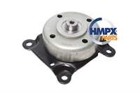 ALTERNATÖR KAYIŞ GERGİ ARKA ÇEKER TRANSIT V-363 14>  2.2 D