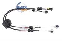 VİTES DEGİŞTİRME TELİ 6 VİTES TRANSIT 04>14