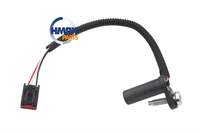 ÇIKIŞ ŞAFTI DEVİR SENSÖRÜ FOCUS/FIESTA/KUGA/MONDEO 14>