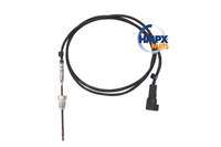 KATALİZATÖR ISI SENSÖRÜ MONDEO/S-MAX 12>14 2.0 TDCI 163PS