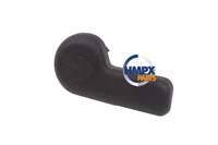 KAPUT AÇMA KOLU KUGA 13>