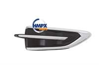 ÖN ÇAMURLUK NİKELAJI SAĞ KUGA 13>