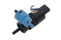 SİLECEK SU MOTORU KUGA 13>