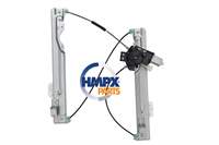 ÖN CAM KRİKOSU (MOTORLU) SOL KUGA 13>