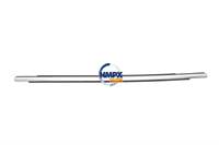 SIYIRICI FİTİL ARKA DIŞ SOL  KUGA 13>18