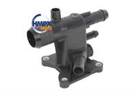 TERMOSTAT GÖVDESİ MONDEO 11>14 2.0 T
