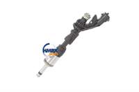 ENJEKTÖR KOMPLE FOCUS-S60-V60 11> 1.6 ECOBOOST