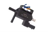 TURBO SELENOID FOCUS 11> 1.6 ECOBOOST