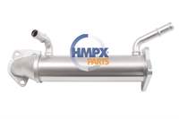 EGR SOĞUTUCUSU TRANSIT 11> CUSTOM 12> 2.2 FWD