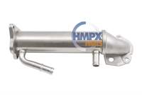 EGR SOĞUTUCUSU  TRANSIT/RANGER 11> 2.2 RWD