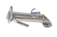 EGR SOĞUTUCUSU TRANSIT 11> 2.2 RWD