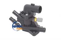 TERMOSTAT GÖVDESİ 1.0 ECOBOOST FOCUS-C-MAX-FIESTA-B-MAX-MONDEO  11>