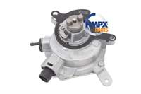 VAKUM POMPASI (1.0 ECOBOOST) FIESTA/FOCUS/MONDEO/COURIER/B-MAX/C-MAX