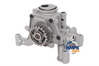 YAĞ POMPASI FIESTA/FOCUS 11> 1.0 ECOBOOST