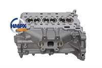 SİLİNDİR KAPAĞI  1.0 ECOBOOST 3CYL 12V FOCUS 11> FIESTA 13>